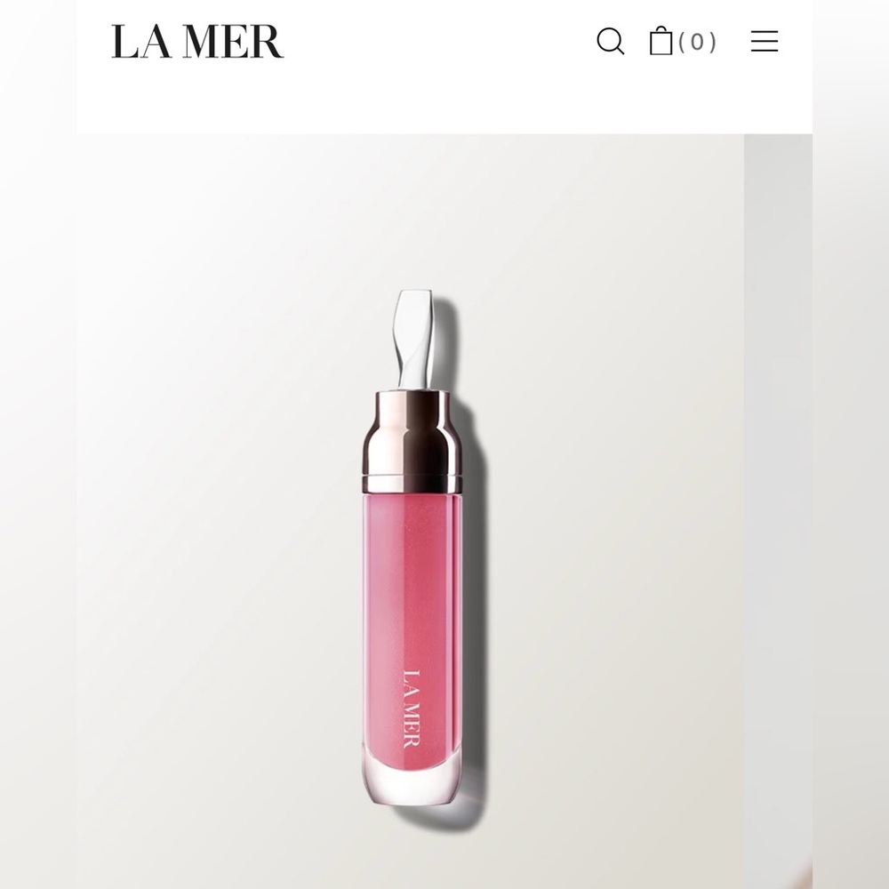 La Mer - The Lip Volumizer